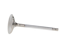 Load image into Gallery viewer, Manley Nissan GT-R 3.8L (VR38DETT) DOHC 37.15mm Race Master Intake Valves (Set of 24) - GTR Auto