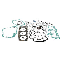 Load image into Gallery viewer, Vertex Gaskets 2016 Ski-Doo Expedition 1200 4TEC Complete Gasket Kit w/ Oil Seals