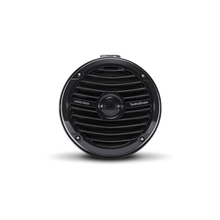 Load image into Gallery viewer, Rockford Fosgate Utv Tower Speakers