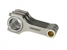 Load image into Gallery viewer, KraftWerks 16-23 Yamaha YXZ 1000 H-Beam Connecting Rods