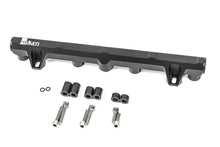 Load image into Gallery viewer, Radium Engineering VW/Audi 1.8T 20V Fuel Rail