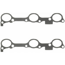Load image into Gallery viewer, Fel-Pro Buick Century MS 91481 Fuel Injection Plenum Gasket Set