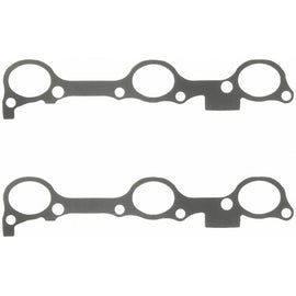 Fel-Pro Buick Century MS 91481 Fuel Injection Plenum Gasket Set