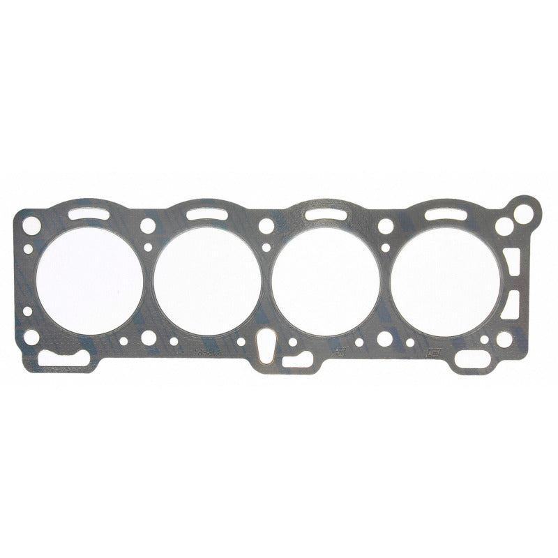 Fel-Pro Isuzu Pickup 9496 PT PermaTorque Engine Cylinder Head Gasket