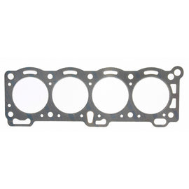 Fel-Pro Isuzu Pickup 9496 PT PermaTorque Engine Cylinder Head Gasket