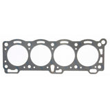 Fel-Pro Isuzu Pickup 9496 PT PermaTorque Engine Cylinder Head Gasket