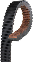 Load image into Gallery viewer, Gates 2015 Kawasaki Teryx 783cc Drive G-Force Carbon Cord CVT Belts