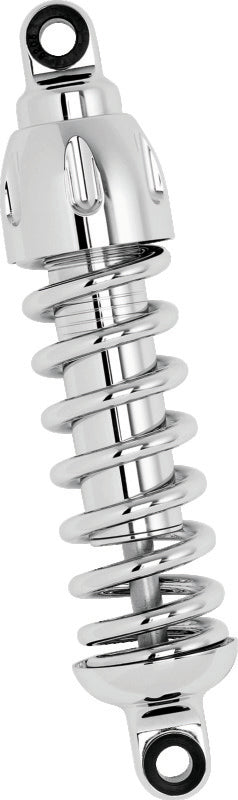 User 3
