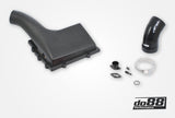 do88 VAG 1.8 2.0 TSI (MQB) V1 Intake System Hose do88 Black Hose
