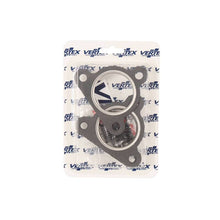 Load image into Gallery viewer, Vertex Gaskets 1999 Polaris XCF 440 Exhaust Gasket Kit