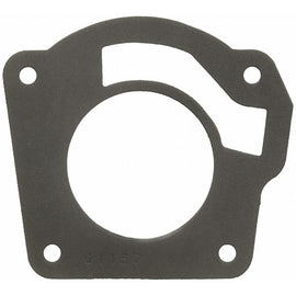 Fel-Pro Ford Focus 61157 Fuel Injection Throttle Body Mounting Gasket