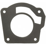 Fel-Pro Ford Focus 61157 Fuel Injection Throttle Body Mounting Gasket