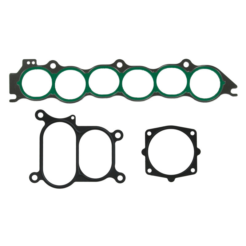 Fel-Pro Nissan Murano Fuel Injection Plenum Gasket Set