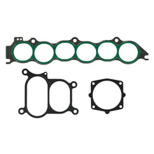 Load image into Gallery viewer, Fel-Pro Nissan Murano Fuel Injection Plenum Gasket Set