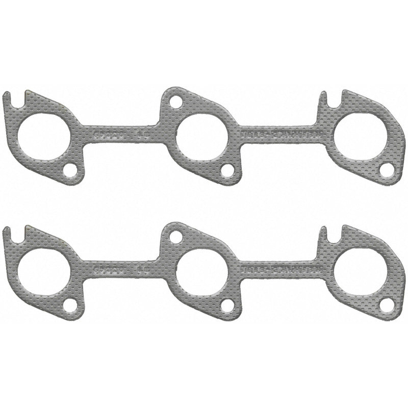 Fel-Pro Ford Ranger MS 93849 Exhaust Manifold Gasket Set