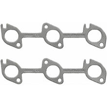 Load image into Gallery viewer, Fel-Pro Ford Ranger MS 93849 Exhaust Manifold Gasket Set