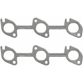 Fel-Pro Ford Ranger MS 93849 Exhaust Manifold Gasket Set