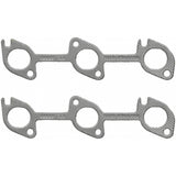Fel-Pro Ford Ranger MS 93849 Exhaust Manifold Gasket Set