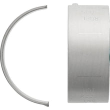 Load image into Gallery viewer, Hot Rods 2016 ACE 900 EPS/17-19 ACE 900 EPS XC Plain Bearing Rod