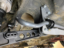 Load image into Gallery viewer, Progress Tech 90-93 Acura Integra Rear Sway Bar 22mm