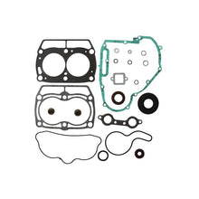 Load image into Gallery viewer, Vertex Gaskets 2015 Polaris Forest 800 6x6 Complete Gasket Kit w/ Oil Seals