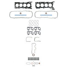 Load image into Gallery viewer, Fel-Pro Ford F-250 Super Duty HS 26682 PT PermaTorque Engine Cylinder Head Gasket Set