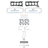 Fel-Pro Ford F-250 Super Duty HS 26682 PT PermaTorque Engine Cylinder Head Gasket Set