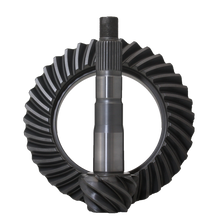 Load image into Gallery viewer, Revolution Gear &amp; Axle Toyota Turbo 4Cyl/V6 8.0in 27 Spline 4.56 Ratio Ring &amp; Pinion Set