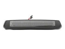 Load image into Gallery viewer, Raxiom 04-08 Ford F-150 Axial Series LED Third Brake Light- Smoked