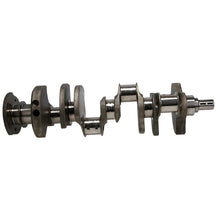 Load image into Gallery viewer, Manley Chevrolet Small Block Forged Crankshaft - 3.875in Stroke