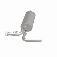 Load image into Gallery viewer, Magnaflow BRE Rear Muffler Kit Replacement Chevrolet