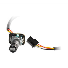 Load image into Gallery viewer, Wagner Tuning MFD15 Turn Knob