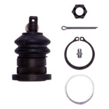 Load image into Gallery viewer, Bilstein B1 Suspension Ball Joint Bolt Kit