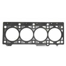 Load image into Gallery viewer, Fel-Pro Chrysler PT Cruiser 9946 PT PermaTorque Engine Cylinder Head Gasket