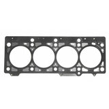 Fel-Pro Chrysler PT Cruiser 9946 PT PermaTorque Engine Cylinder Head Gasket