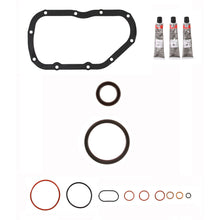Load image into Gallery viewer, Fel-Pro Suzuki XL-7 CS 26386 Engine Conversion Gasket Set
