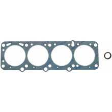 Load image into Gallery viewer, Fel-Pro Volvo 244 21202 PT PermaTorque Engine Cylinder Head Gasket
