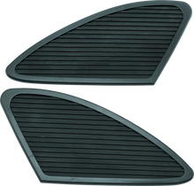 Load image into Gallery viewer, Bikers Choice Rubber Pads for Legacy Gas Tank