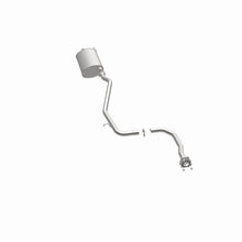 Load image into Gallery viewer, MagnaFlow BRE Exhaust Kit 94-96 Ciera Century