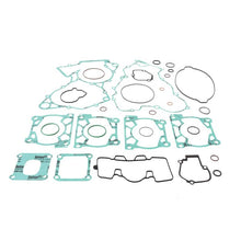 Load image into Gallery viewer, Vertex Gaskets 21-23 Gas-Gas MC125 Complete Gasket Kit