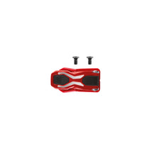 Load image into Gallery viewer, Gaerne SG22 Buckle Kit - Red