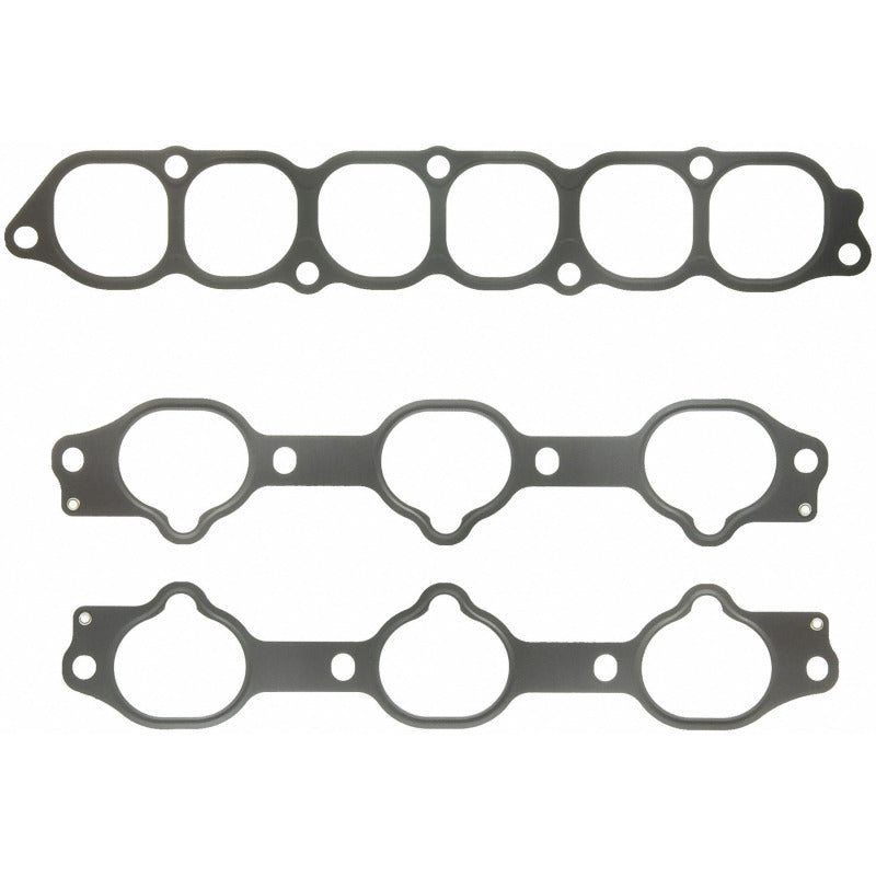 Fel-Pro Mitsubishi 3000GT MS 94946 Engine Intake Manifold Gasket Set