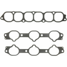 Load image into Gallery viewer, Fel-Pro Mitsubishi 3000GT MS 94946 Engine Intake Manifold Gasket Set