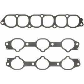Fel-Pro Mitsubishi 3000GT MS 94946 Engine Intake Manifold Gasket Set