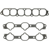 Fel-Pro Mitsubishi 3000GT MS 94946 Engine Intake Manifold Gasket Set