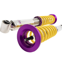 Load image into Gallery viewer, User 3