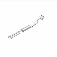 Load image into Gallery viewer, MagnaFlow BRE Exhaust Kit 92-95 Ford F150