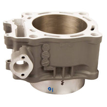 Load image into Gallery viewer, Cylinder Works 04-05 TRX 450 R Standard Bore Cylinder