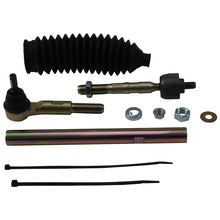 Load image into Gallery viewer, All Balls Racing 2023 Honda Talon 1000R-4 SXS1000S4R Rack Tie Rod Kit - Left