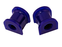 Load image into Gallery viewer, SuperPro Mazda Rear Sway Bar 16mm Kit